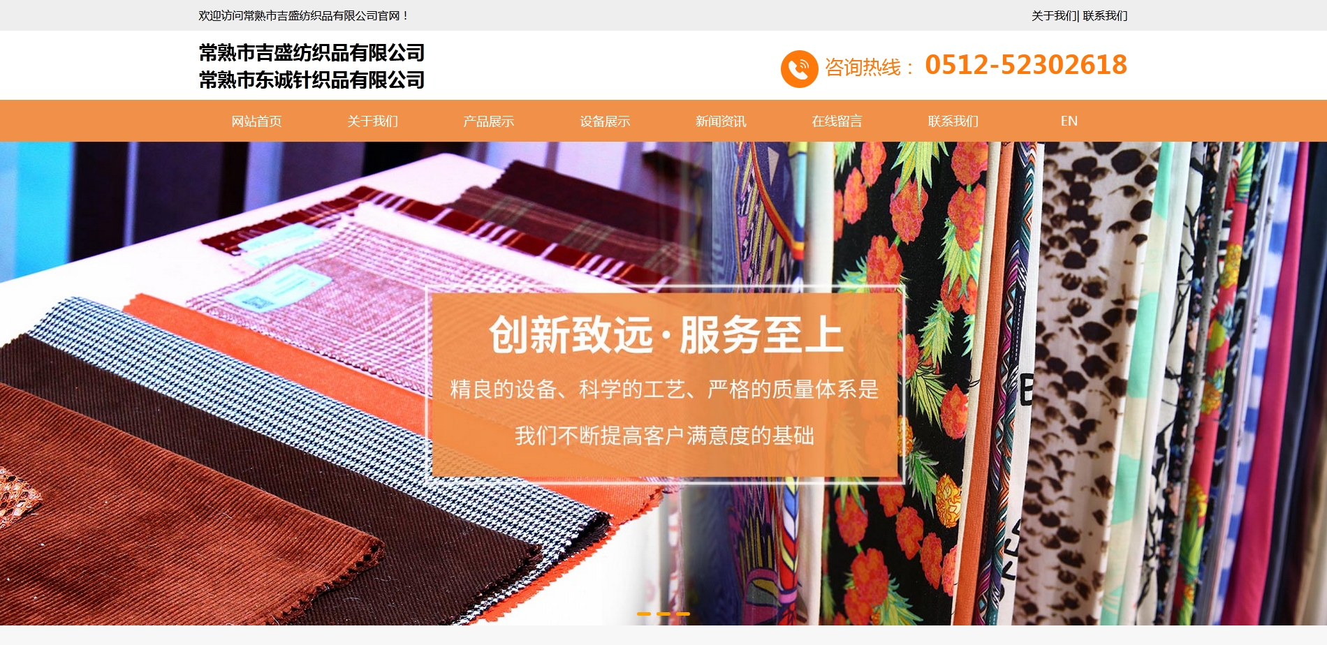 微信截图_20250218114450.png